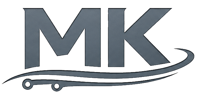 MK